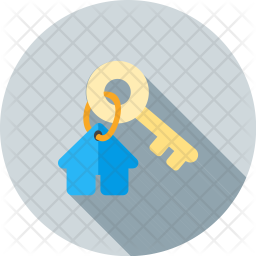 Security Icon png