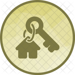 Security Icon png