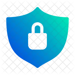 Security  Icon