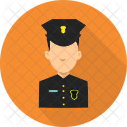 Security Icon png
