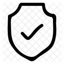 Security Icon
