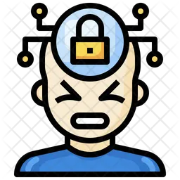 Security  Icon