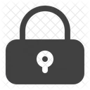 Security  Icon