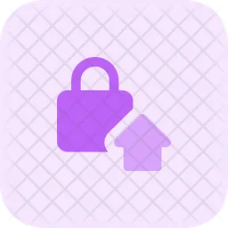 Security  Icon