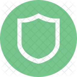 Security  Icon