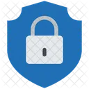 Security  Icon