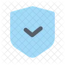 Security  Icon