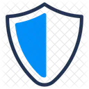 Security Ui Protection Icon