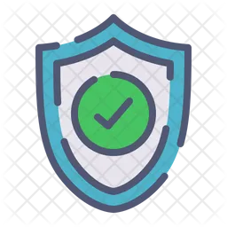 Security  Icon