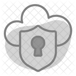 Security  Icon