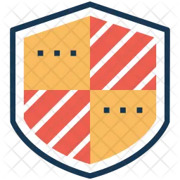 Security  Icon