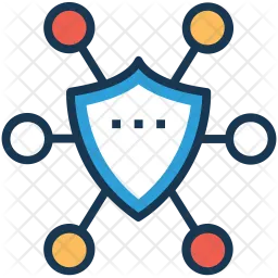 Security  Icon