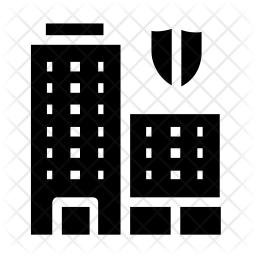 Security Icon