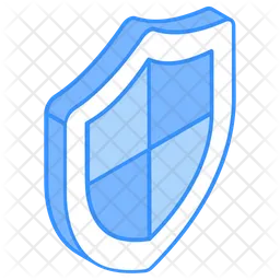 Security  Icon