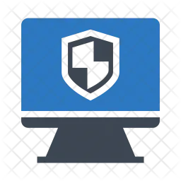 Security  Icon