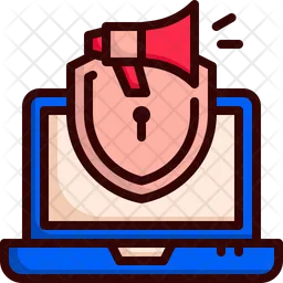 Security  Icon