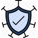 Security  Icon