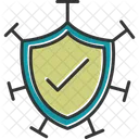 Security  Icon