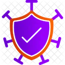 Security  Icon