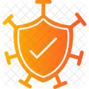 Security  Icon