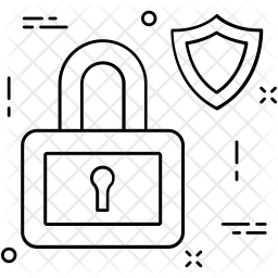 Security Icon