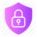 Security  Icon