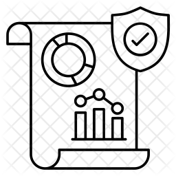 Security Icon