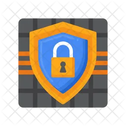 Security  Icon