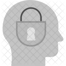 Security  Icon