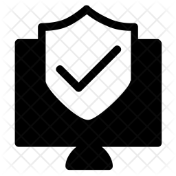 Security Icon
