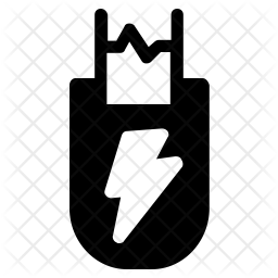 Security Icon