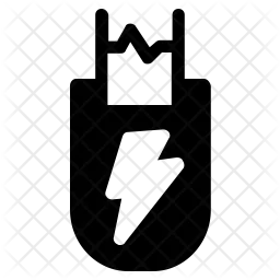 Security  Icon
