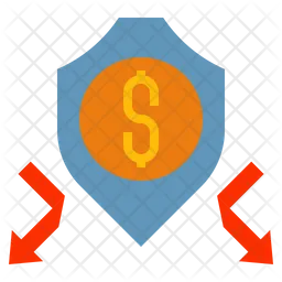 Security  Icon