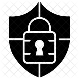 Security Icon