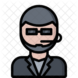 Security Icon