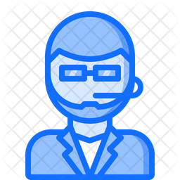 Security Icon