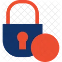 Security  Icon