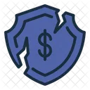 Security  Icon