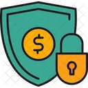 Security  Icon