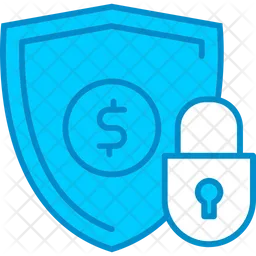 Security  Icon