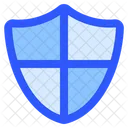 Security  Icon