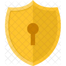 Security  Icon