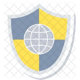 Security  Icon