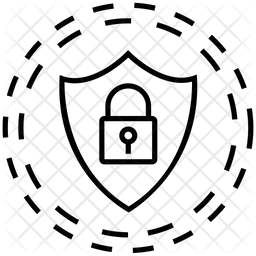 Security Icon