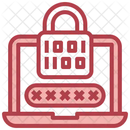 Security  Icon