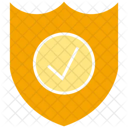 Security  Icon