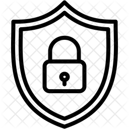 Security Icon