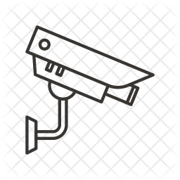 Security Icon