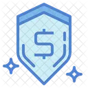 Security  Icon