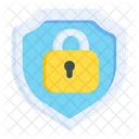 Security  Icon